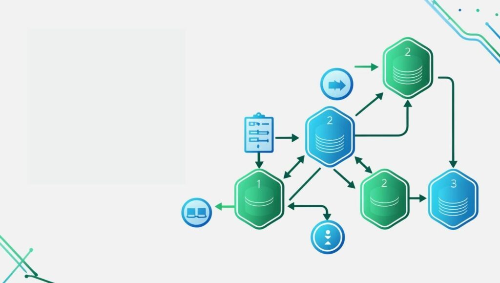 Jira workflow configuration steps